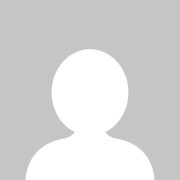 Photo of Enfoque Caqueta